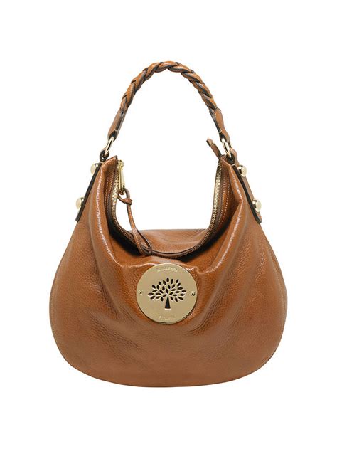 john lewis mulberry handbags.